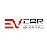 LcKFPsqzckg-channel-avatar-EVCAR - Tesla Voyah Zeekr Lixiang 