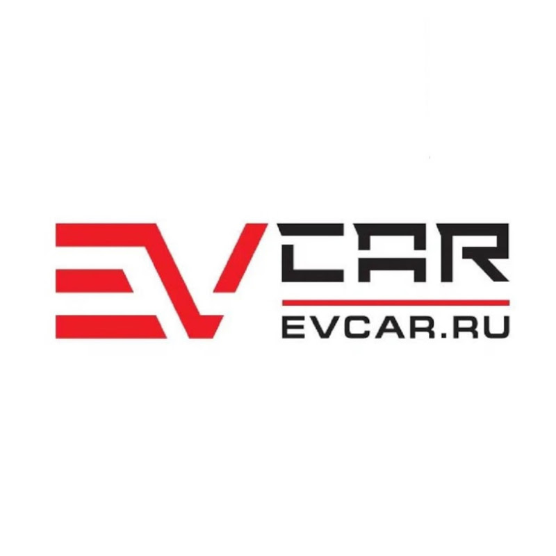 EVCAR - Tesla Voyah Zeekr Lixiang