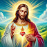 bsFB8NNlP7c-channel-avatar-God's Promises