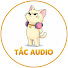 NVJ2QHbUnuY-channel-avatar-Tắc Audio