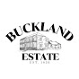 Buckland Estate - @BucklandEstate - Youtube