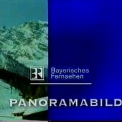 Wetterkanal-Denis pricob
