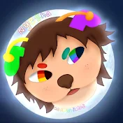 ☽.M00NL1T_RAINE.☾