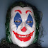 T7nHcJcersM-channel-avatar-JOKERMAN DE L’HORREUR and Le Masque de l’Horreur