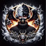 4SpheGg6C-s-channel-avatar-ChessMaster_07