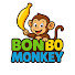C56xNmjezkI-channel-avatar-BON BO MONKEY