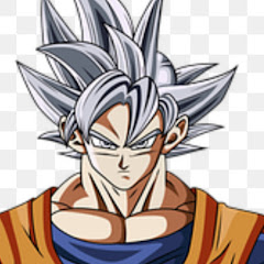 GOKU 90