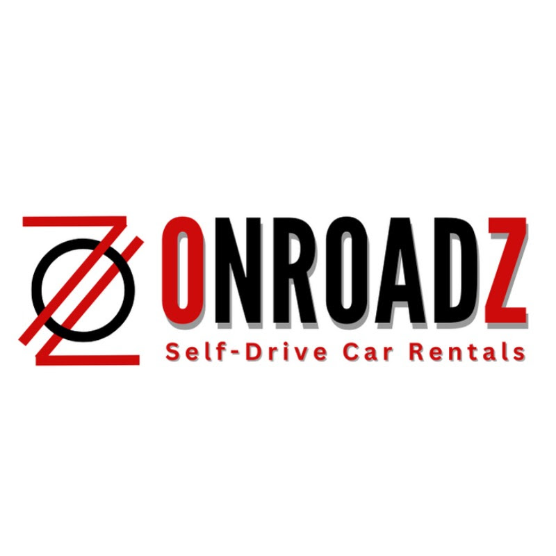 Onroadz Car Rental