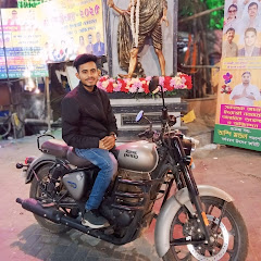 A to z Prince Official 