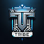 Tech Titans Tribe