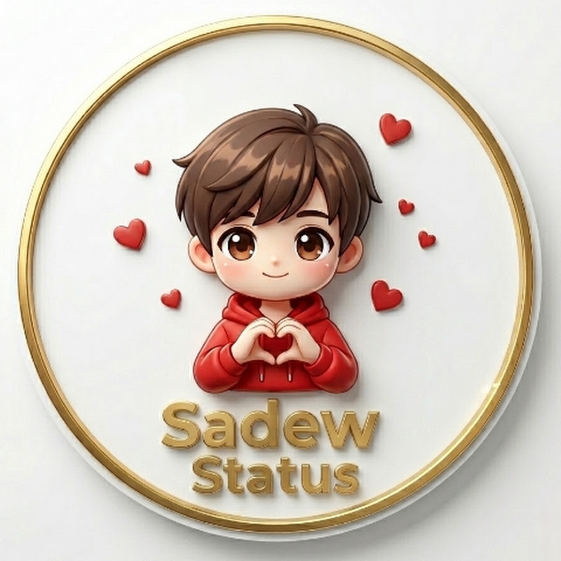 Sadew Status