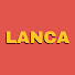 Q6TOoKqn4fA-channel-avatar-LANCA