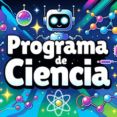 Programa De Ciencia