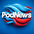 @PodNews-USA