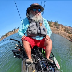 Phat Kayaks