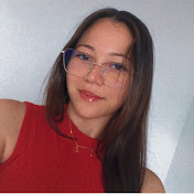 Angelica Castro