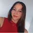 erTYAs7o6AA-channel-avatar-Angelica Castro