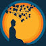 JcIF_2RmkN8-channel-avatar-ផ្សាយព្រះធម៌ - Spread Dharma