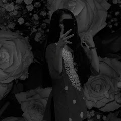 𝐈𝐭𝐳 𝐑𝐮𝐩𝐚𝐥🌷