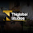 TNglobal Studios