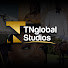 B8lG851Y_h8-channel-avatar-TNglobal Studios