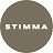 STIMMA - український бренд жіночого одягу