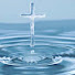 PSgW9SV1NC0-channel-avatar-Songs of life