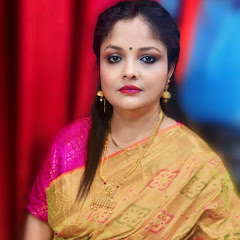 Meenakshi Makeoverアイコン画像