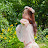 @JGFILMS2025