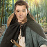 2yDwwOCzVaw-channel-avatar-HeroDo