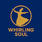 Whirling Soul logo