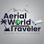 World Traveler logo