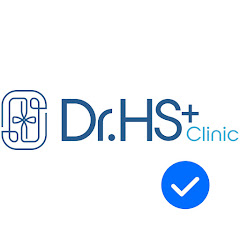 Dr Hs Làm Đẹp Chuẩn Y Khoa