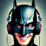 QbY_Mcy8eXQ-channel-avatar-batimasorridente