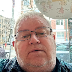 Manfred Basedow