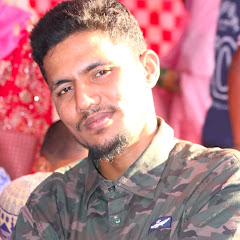 MD:Oli Hussen(কাংগাল অলি)