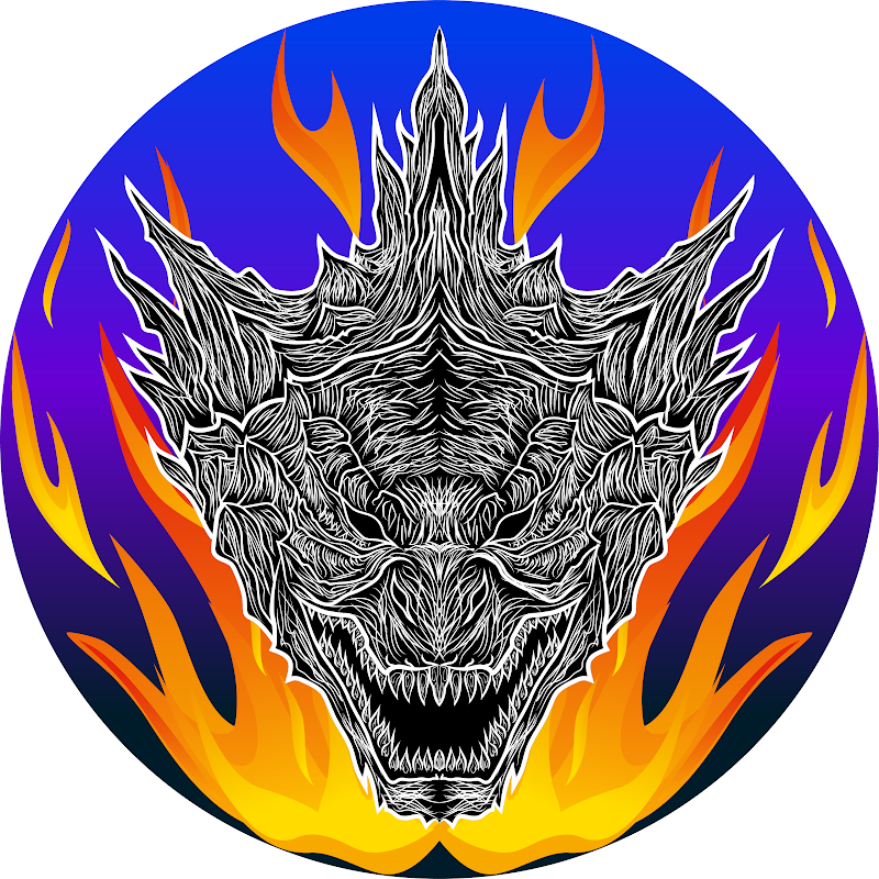 Kaiju no Kami
