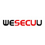 wesecuu logo