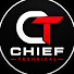 DBPUj-jLETk-channel-avatar-Chief Technical