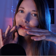 Love ASMR  Image Thumbnail