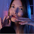 XOfIJKCV6ws-channel-avatar-Love ASMR 