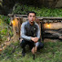 FuG5OjdqBJk-channel-avatar-RV Dhura