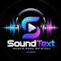 b1EvzHJaCQE-channel-avatar-SoundText