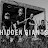 @hiddengiantsband