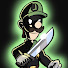 -YrOlwtkKUQ-channel-avatar-Mr. L