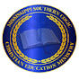 MS Southern COGIC Christian Education Ministry logo