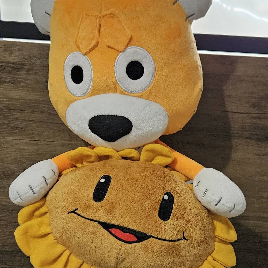 Post from hey1mjay