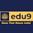 Edu9 News