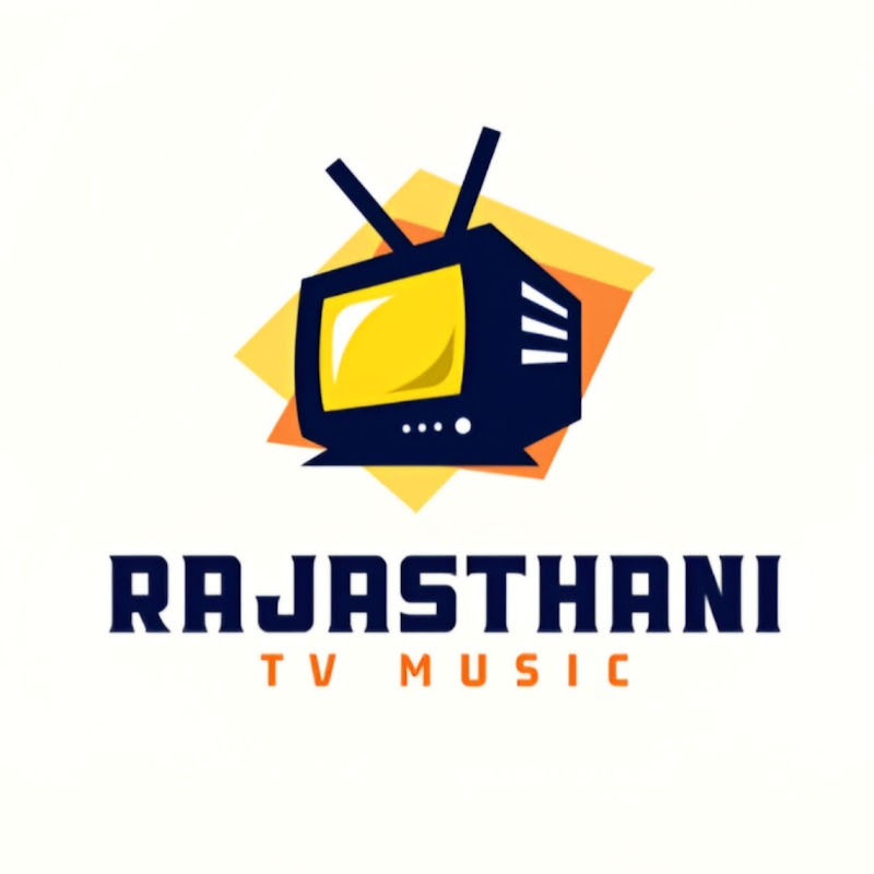 Rajasthani Tv Music