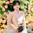 tM2k6MJDiQQ-channel-avatar-May Nwe Htun